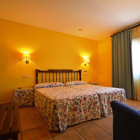 Hotel Can Ceret Sant Pere Pescador Eksteriør bilde