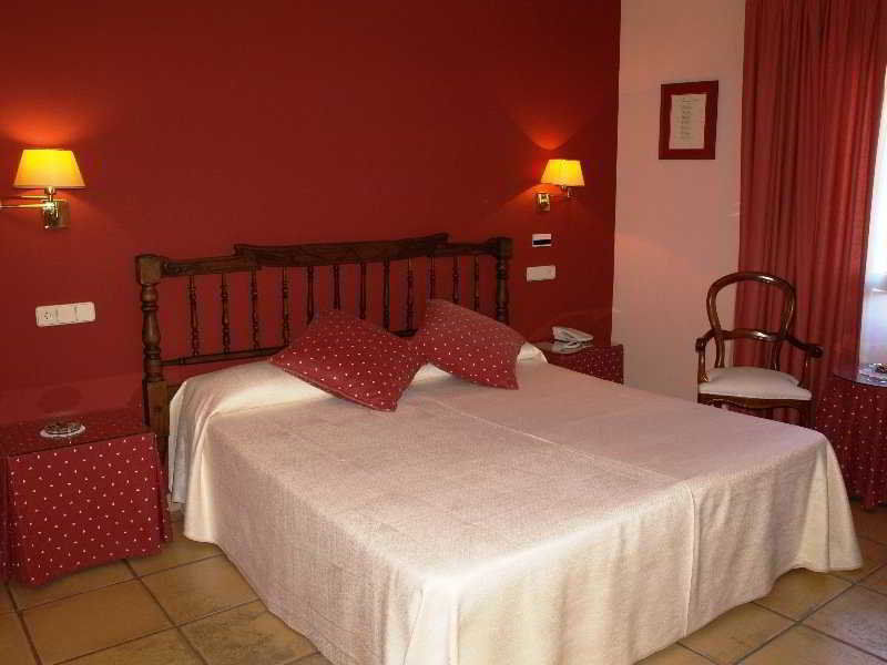 Hotel Can Ceret Sant Pere Pescador Eksteriør bilde